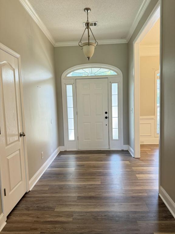 Building Photo - 204 Mahan Dr