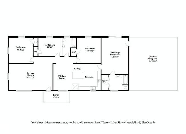 Building Photo - 7403 OLD NASHVILLE RD, FAIRVIEW, TN 37062
