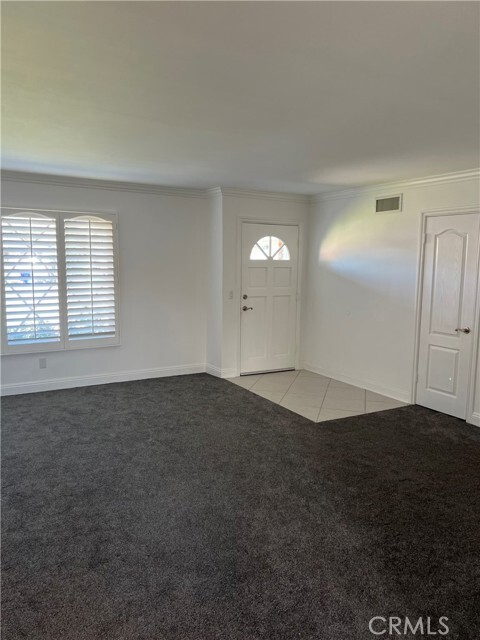 Building Photo - 11547 Elm Hill Dr