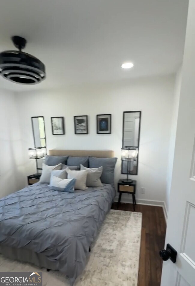 Foto del edificio - 2724 Larkspur Dr SE