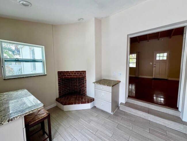 Foto del edificio - 317 28th St