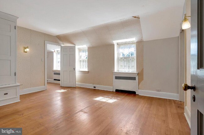Foto del edificio - 21 Willow Creek Ln