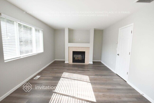 Foto del edificio - 4604 213th St E