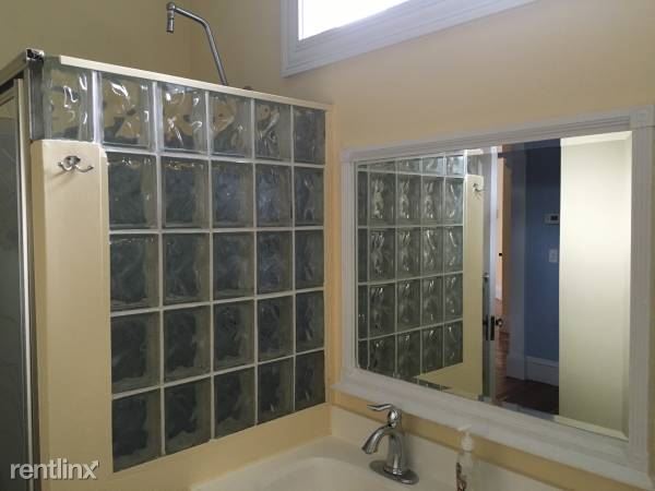 Foto del edificio - 4 Peter Parley Rd