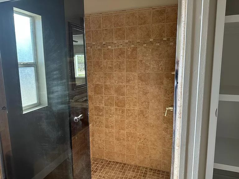 Caruthers sweet home Apartment for Rent in Caruthers, CA