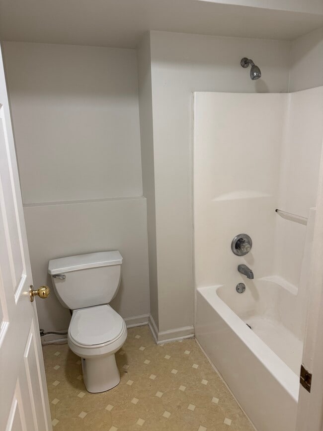 Foto del edificio - 116 Roosevelt St