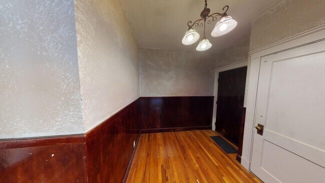 Foto del edificio - 311 Allston St