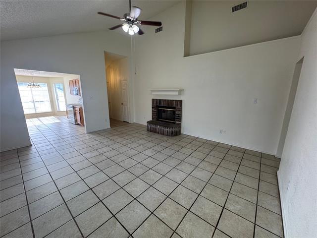 Foto del edificio - 8045 Cannonwood Dr