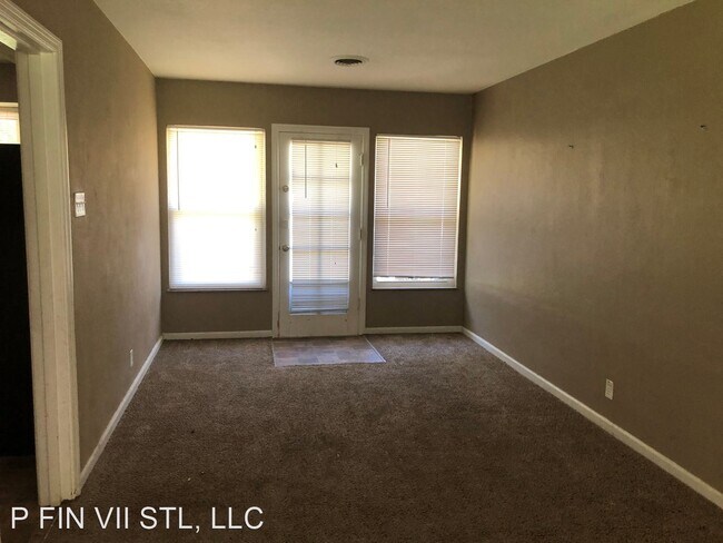 Building Photo - 3 br, 2 bath House - 1440 Trampe Ave