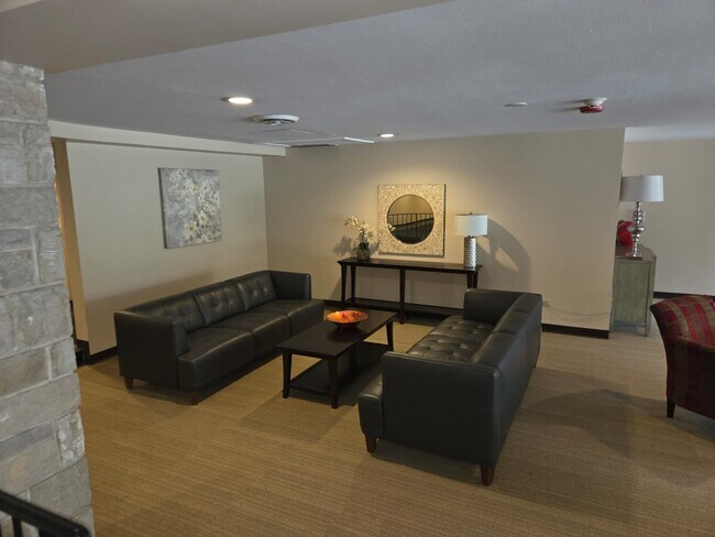Foto del edificio - 400 Thames Pkwy