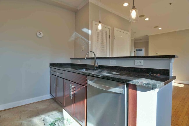 Building Photo - 5611 5th St NW