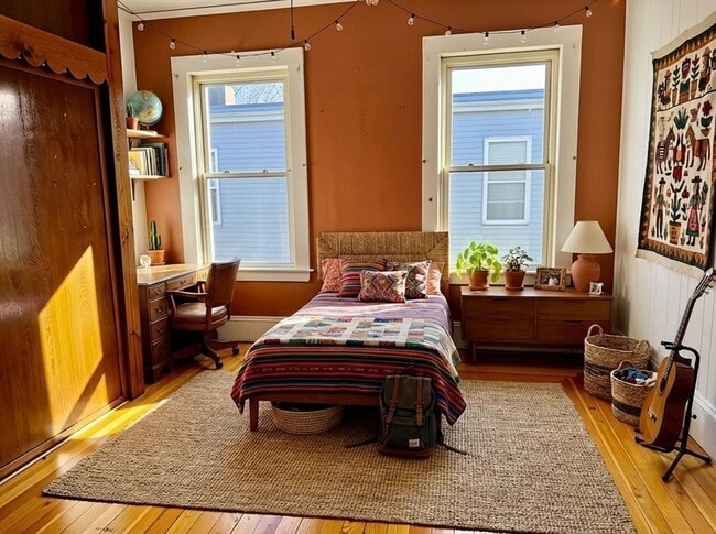 Building Photo - 13-15 Timothy Ave