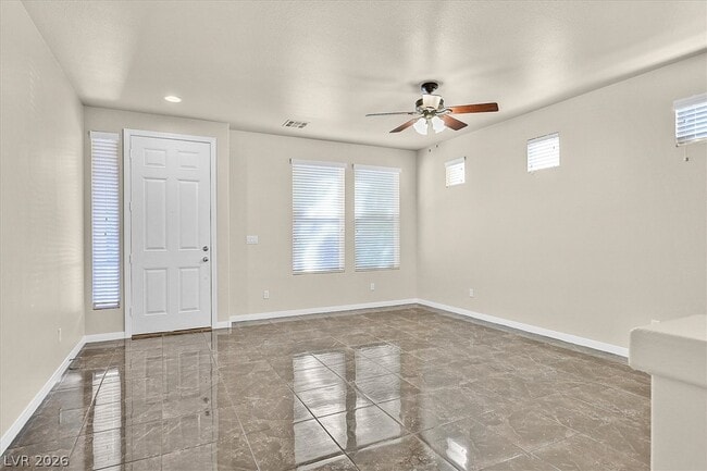 Foto del edificio - 6524 W Baroque Ave