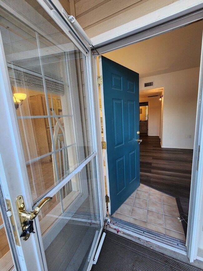 1138 Opal St Unit 104, Broomfield, CO 80020 Condo for Rent in