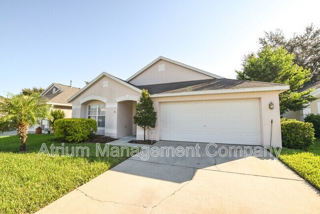 Foto del edificio - 2819 Falcon Crest Pl