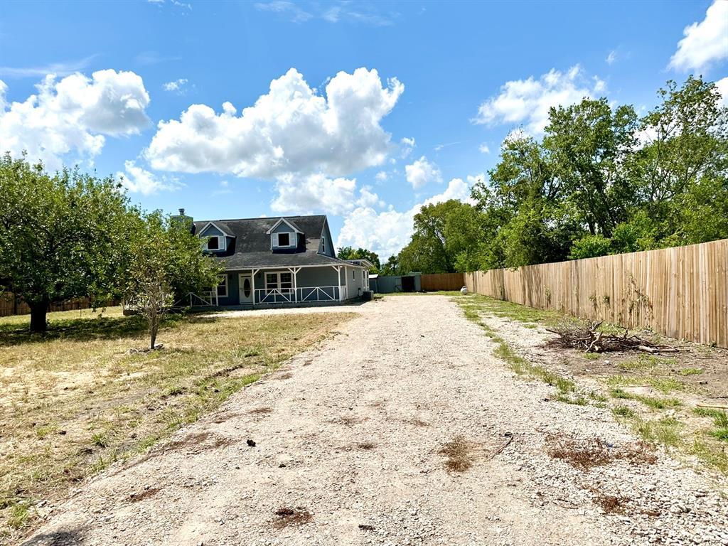 Primary Photo - 4690 County Rd 57