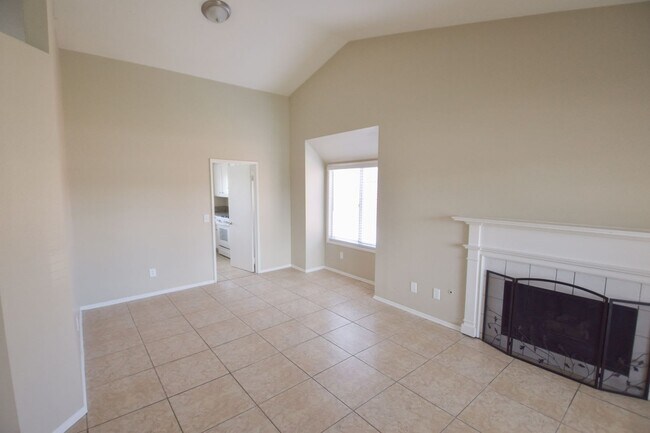 Foto del edificio - 100 Spectacular Bid St