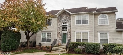 Building Photo - 6 Whitehead Rd