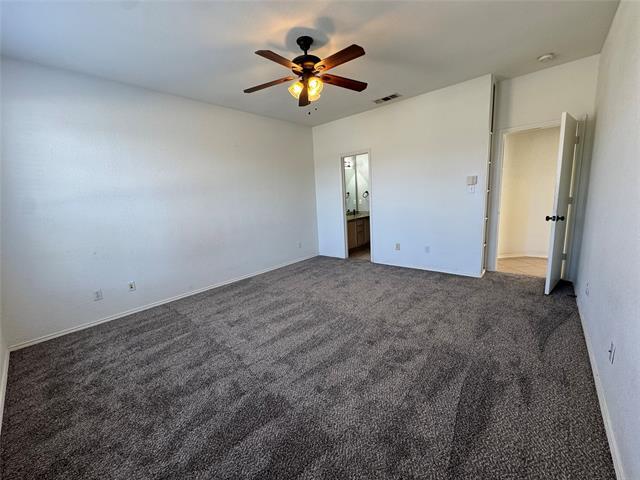 Foto del edificio - 4432 Park Creek Ct