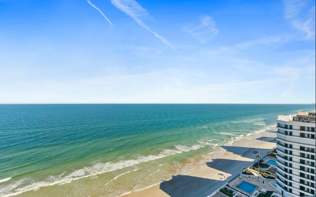 Foto del edificio - 3003 S Atlantic Ave