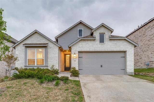 Foto principal - 3814 Cherry Hls Dr