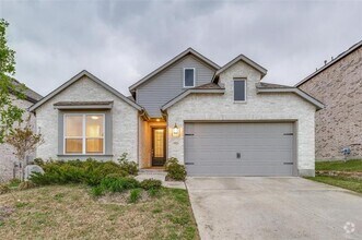 Building Photo - 3814 Cherry Hls Dr
