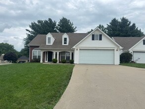 Building Photo - 12201 Walden View