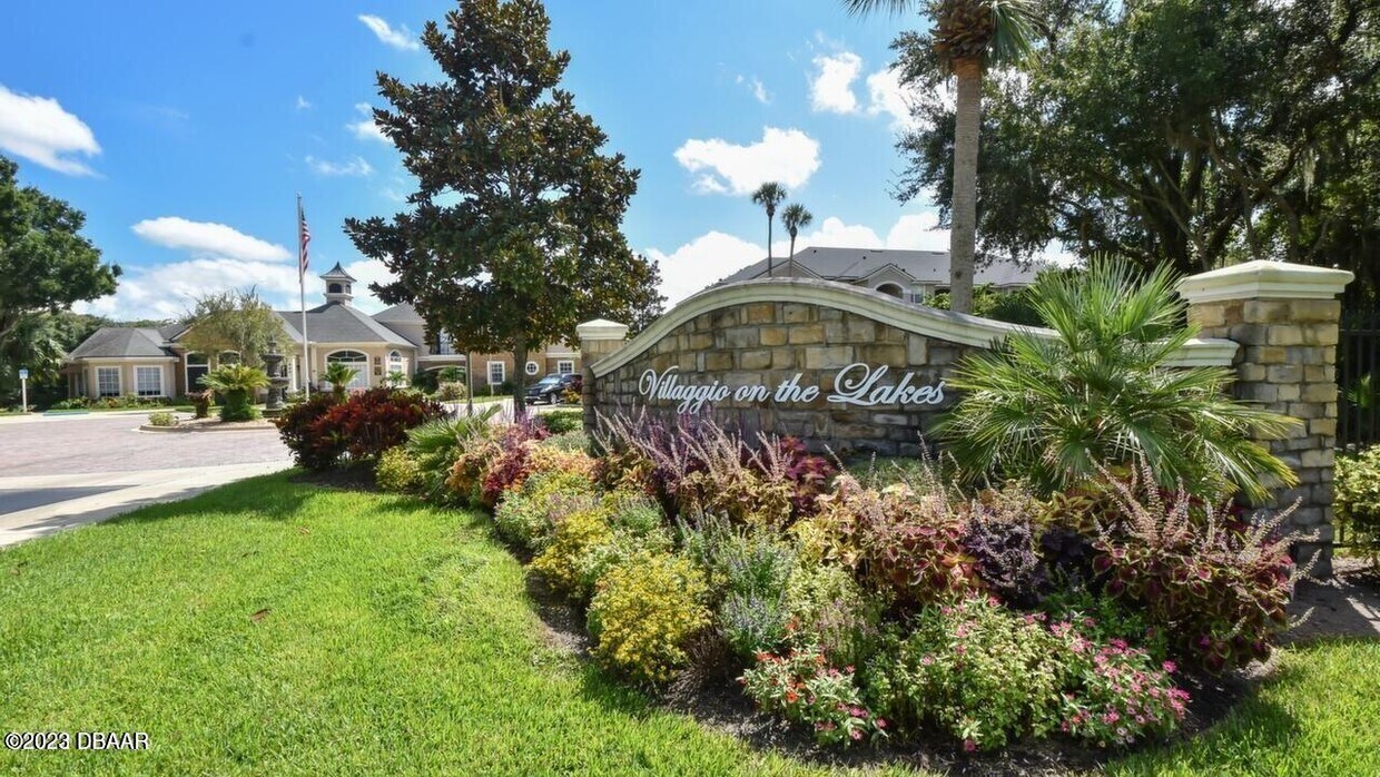 940 Village Trail Unit 7306, Ponce Inlet, FL 32127 Condo for Rent in