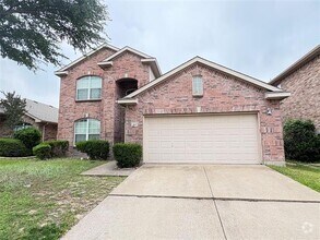 Building Photo - 1010 Utopia Ln
