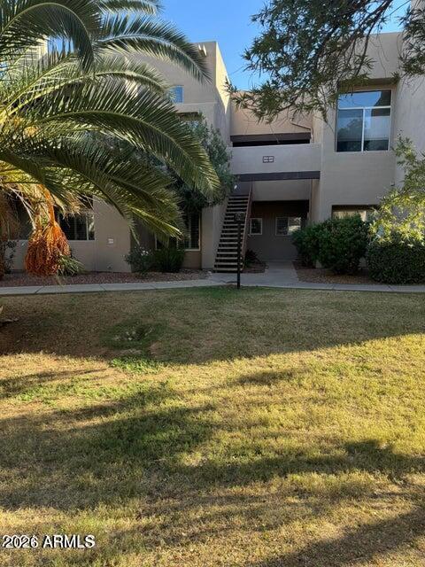 Foto del edificio - 11260 N 92nd St