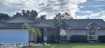 Foto principal - 3 br, 2 bath House - 1361 CORONET DRIVE