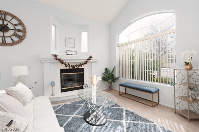 Building Photo - 7904 Constantinople Ave