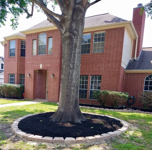 Foto del edificio - 7211 N Hearthstone Green Dr