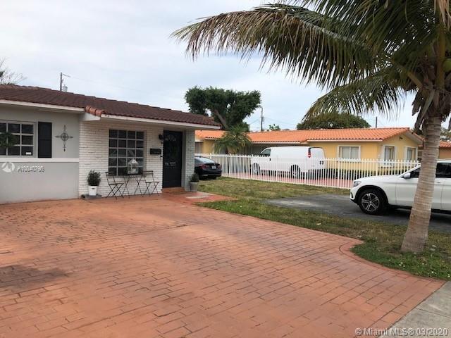 Foto del edificio - 3151 SW 13th St