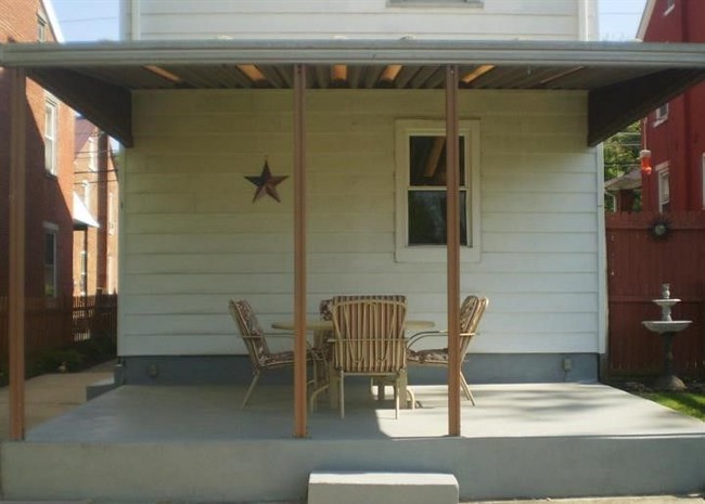 Building Photo - 378 Bellemans Church Rd