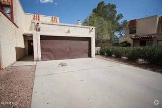 Building Photo - 1587 Bengal Dr