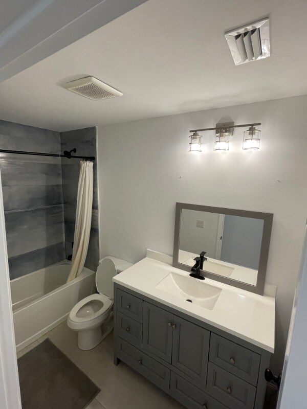 Foto del edificio - 3838 Kelly St