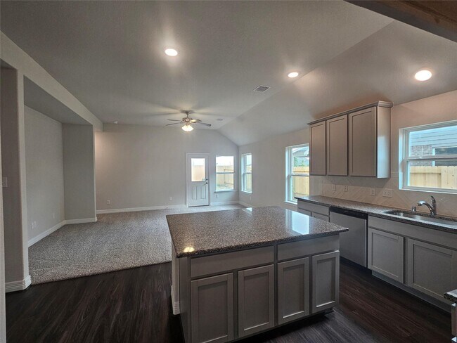 Foto del edificio - 2506 Windstream Ln