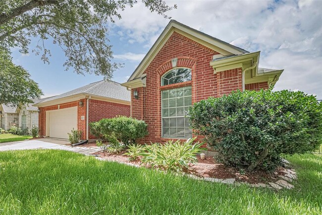 Building Photo - 3118 Emory Oak Ln