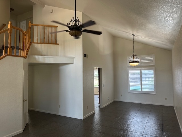 Building Photo - 6213 Deer Ridge Ct