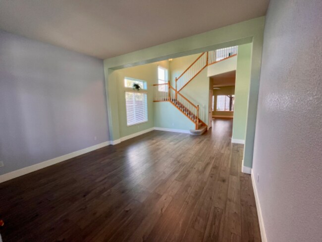 Foto del edificio - 2516 Potomac Way
