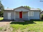 Primary Photo - 2210 Garfield St