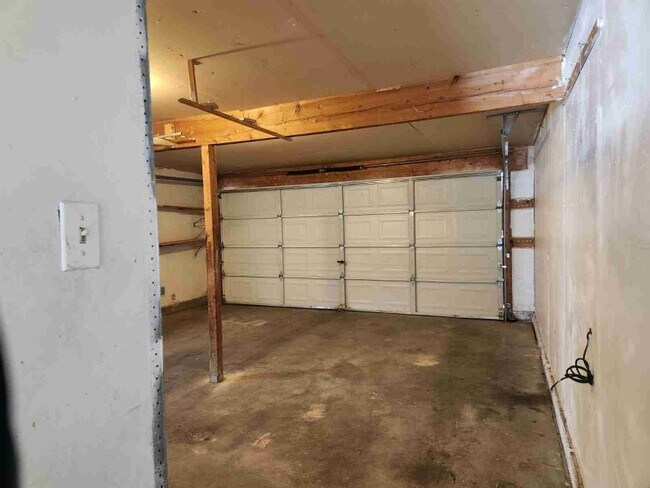 Foto del edificio - 2318 Calle Pacifico