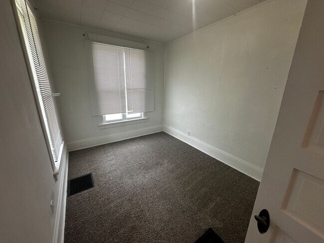 Foto del edificio - 1402 Prospect Ave