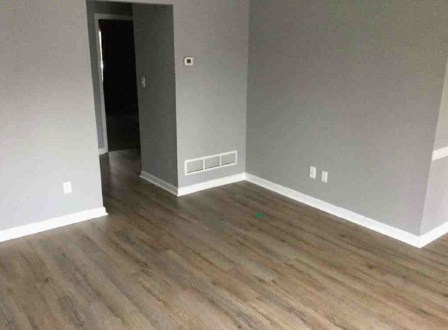 Photo - 190 St Matthews Ave Apartment