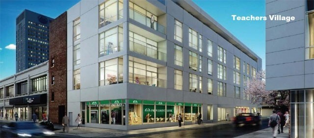 Building Photo - Building 7