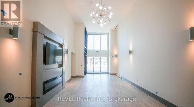 Building Photo - 50 Herrick Ave