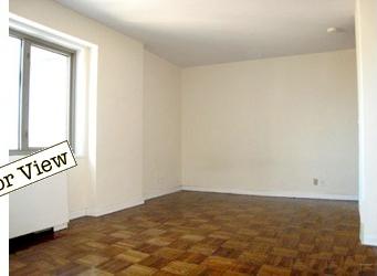 Building Photo - 160 E 84th St