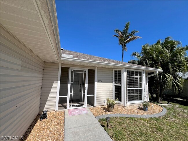 Foto del edificio - 4231 SW 20th Ave