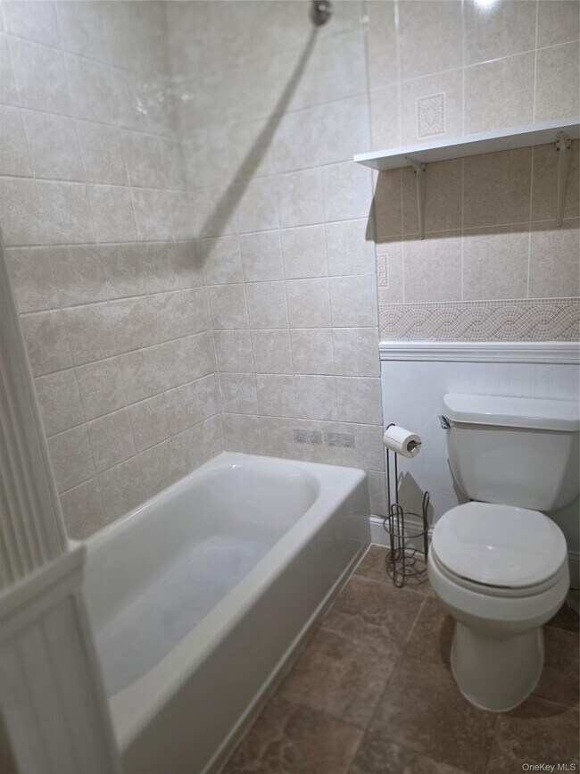 Foto del edificio - 234 Fox Run Ln